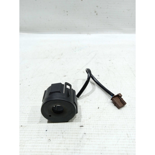 Antena Comuntador Ingnição Peugeot 3008 1.6 Thp 2012/2015 