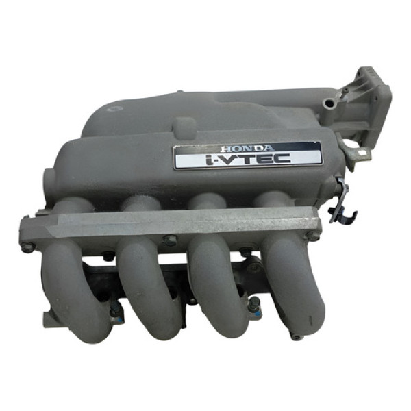 Coletor Admissão Honda Fit 1.4 16v 2009 2014