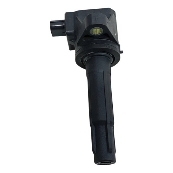 Bobina Ignição Honda Fit 1.5 16v Automático 2015 2020