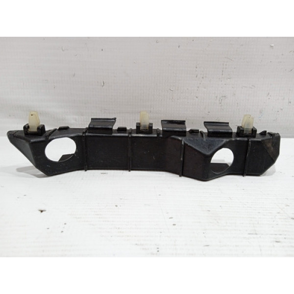 Guia Para Choque Dianteiro Esquerdo Kia Picanto 2012/2017