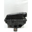 Caixa Filtro De Ar V.w Gol At 1.0 16v 1998/2003 