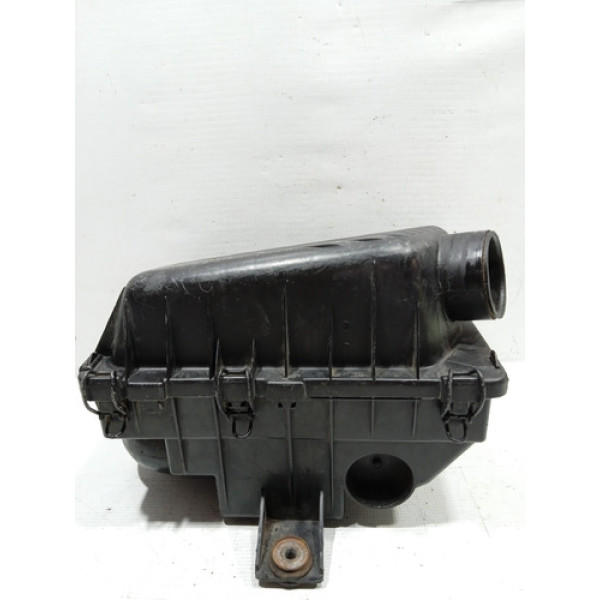 Caixa Filtro De Ar V.w Gol At 1.0 16v 1998/2003 