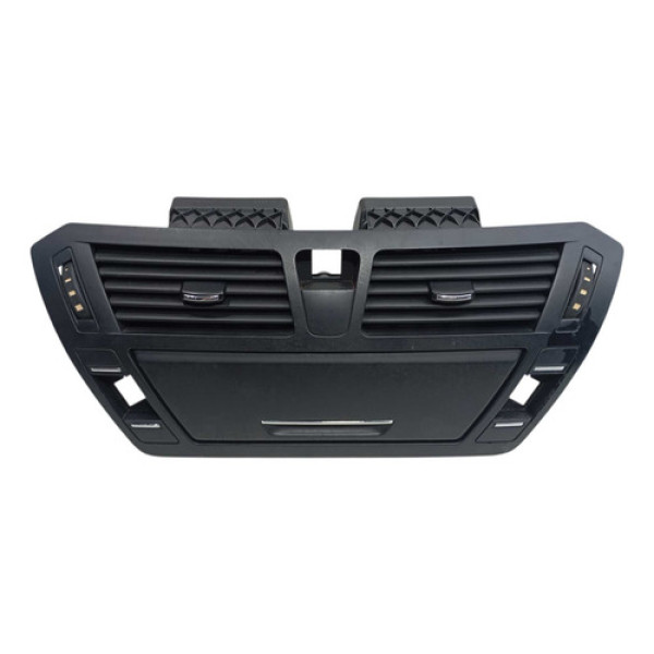 Moldura Painel Difusor De Ar Citroën C4 Picasso 2008 2013