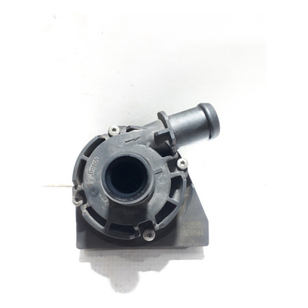 Bomba D\'água Auxiliar Vw Up Tsi 1.0 2015/2019