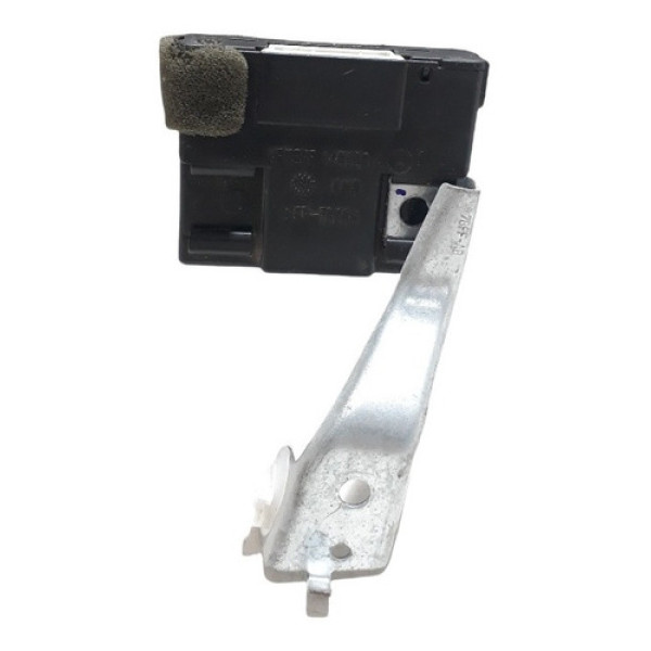 Módulo Imobilizador Toyota Corolla 2012