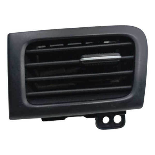 Difusor De Ar Esquerdo Kia Picanto 2015