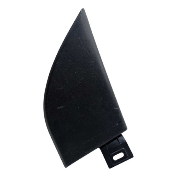 Acabamento Interno Retrovisor Direito Vw Saveiro G5 2009