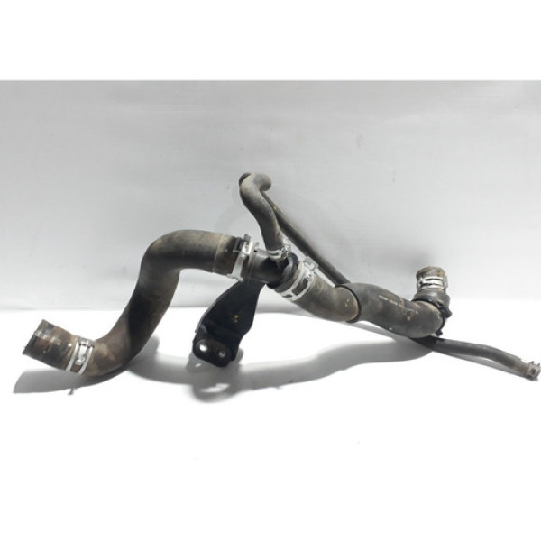 Mangueira Superior Do Radiador Toyota Corolla 2.0 2015/2018