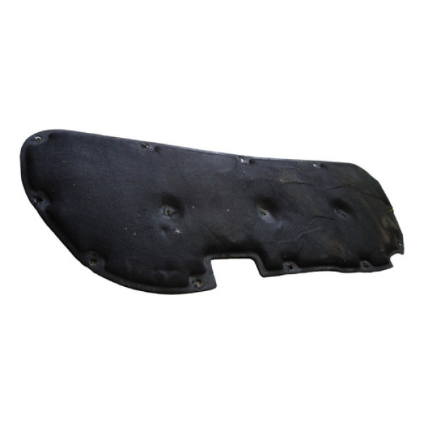 Forro Capô Dianteiro Caoa Chery Tiggo 2 2019/2020