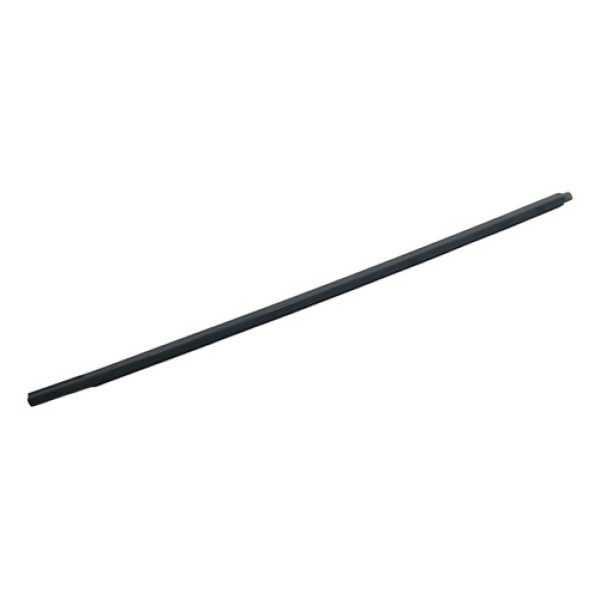 Pestana Dianteira Direita Kia Picanto 2015