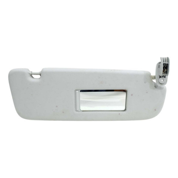 Quebra Sol Direito Volkswagen Crossfox 2012 2015