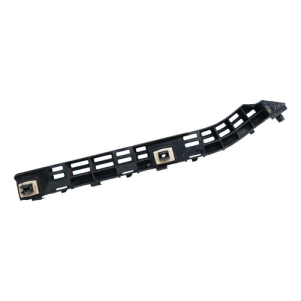 Guia Parachoque Traseiro Direito Honda City 2009 2014