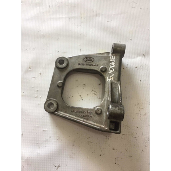 Suporte Transmissão Land Rover Evoque 2.0 2015