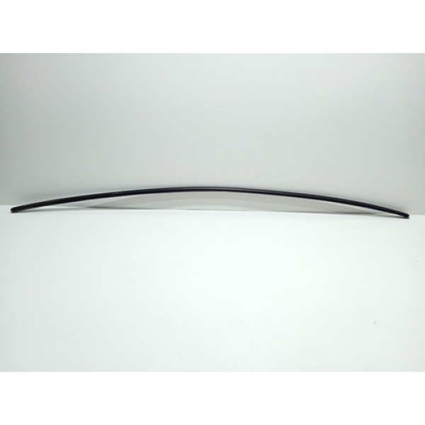 Pestana Para-brisa Dianteira Esquerda Citroen C3 2013/2017