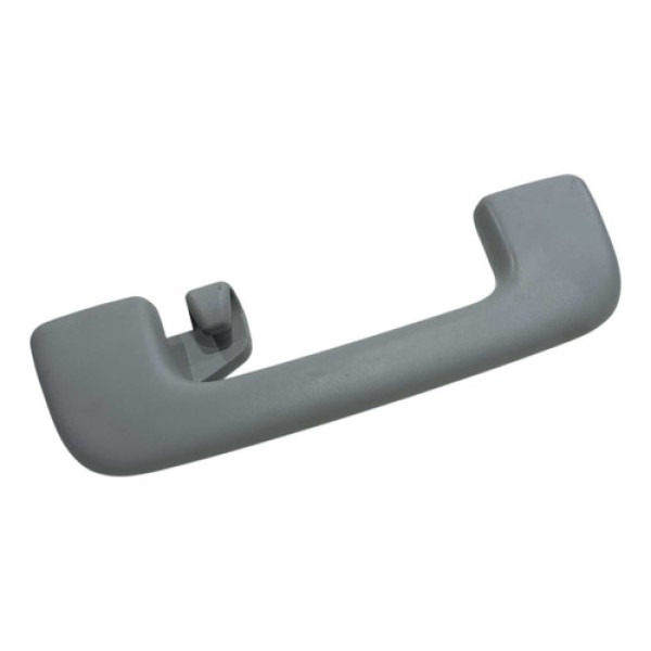 Alça Teto Traseiro Esquerdo Toyota Yaris 2018 2025