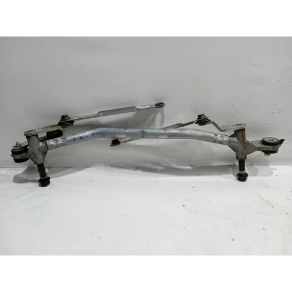 Galhada Limpador Para Brisa Citroen C3 1.5 2014/2017