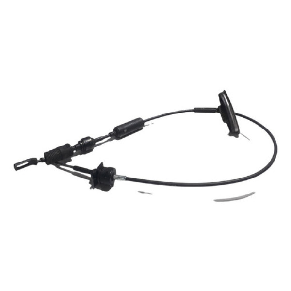 Cabo Seletor De Marcha Kia Picanto 2008/2011 1.0 Automático 