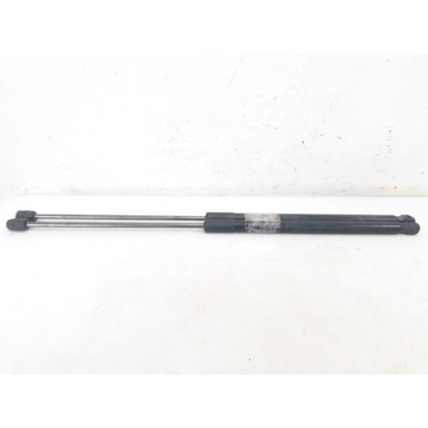 Amortecedor Porta Malas Ford Focus 2011/2014