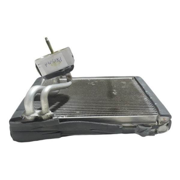 Evaporador Ar Condicionado Prisma 2014/2016
