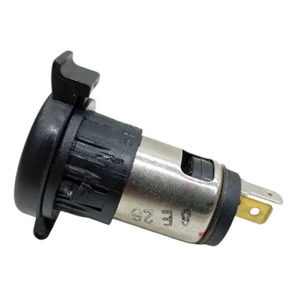 Tomada 12v Hyundai Azera 2008 2009 2010 2011