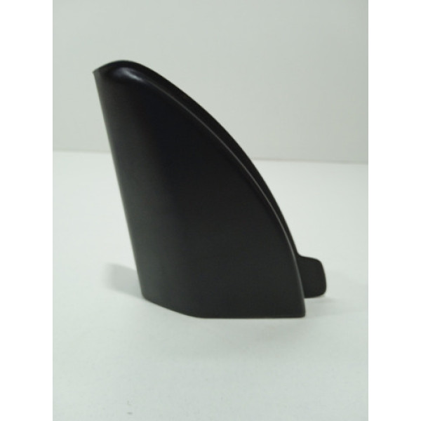 Acabamento Interno Retrovisor Esquerdo Gm Cruze 2012/2015