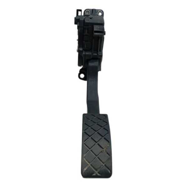 Pedal Acelerador Eletrônico Volkswagen Gol Voyage 2009 2014