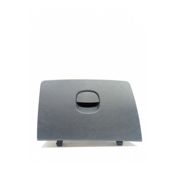 Tampa Porta Luvas Original Fiat Mobi 2017/2018 