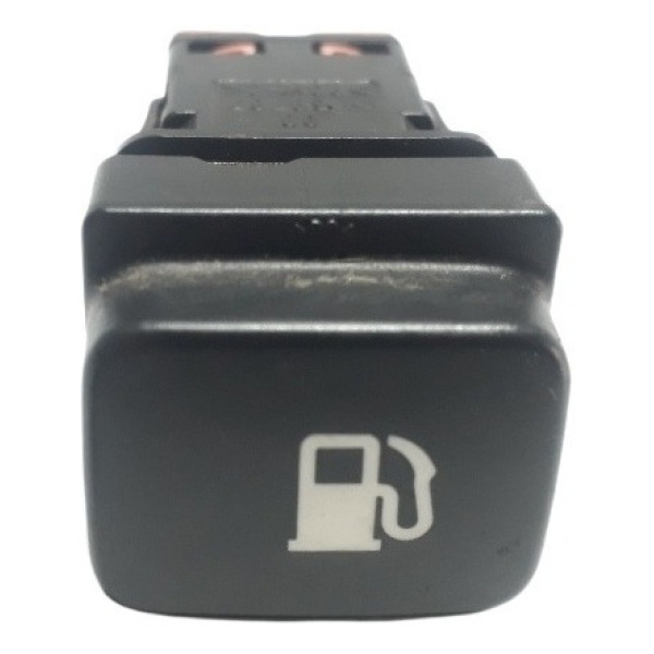 Botão Abertura Portinhola Tanque C4 Grand Picasso 2008/2013