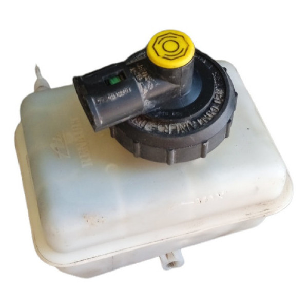 Reservatório Fluindo Freio Renault Sandero 1.0  2009/2014 