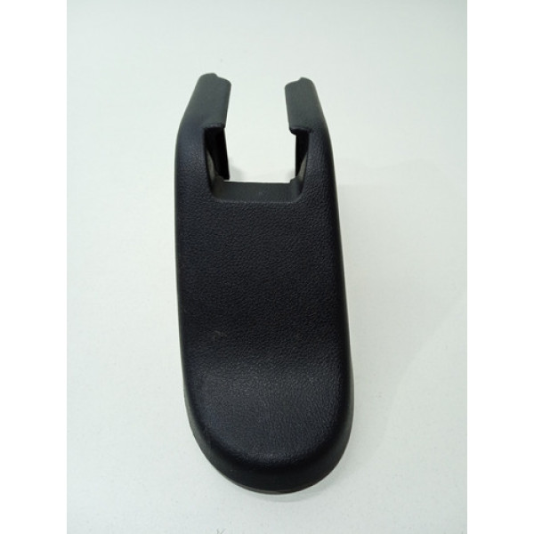 Acabamento Trilho Banco Dianteiro Esquerdo Wr-v 2017/2020