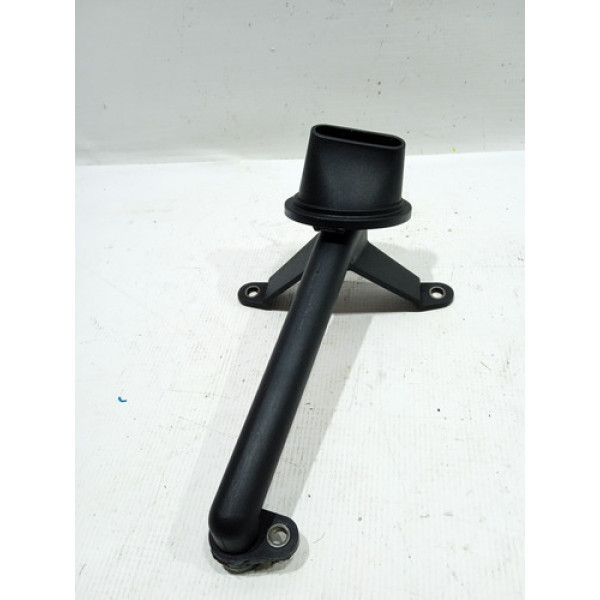 Pescador Óleo Do Motor Ford New Fiesta 1.6 16v 2011/2013 