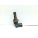 Sensor Temperatura Água Chevrolet Sonic 1.6 16v 2012/2014
