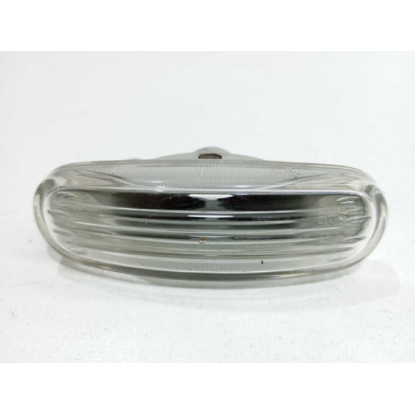 Lanterna Pisca Paralama Esquerdo Fiat Linea 2009 2014