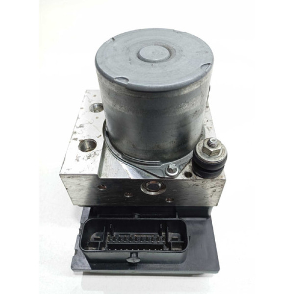 Módulo Abs Peugeot 408 2.0 16v 2011 2015