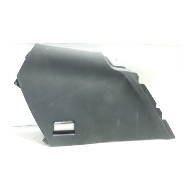 Acabamento Lateral Do Painel Land Rover Evoque 2012/2015 S.2