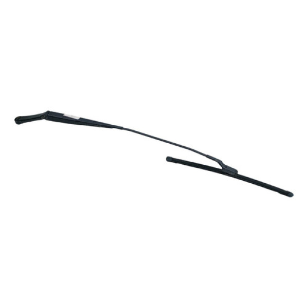 Braço Limpador Parabrisa Direito Volkswagen Up 2015 2019