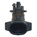 Sensor Temperatura Externa Gm Astra 2.0 16v 2004 2010