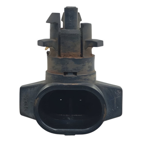 Sensor Temperatura Externa Gm Astra 2.0 16v 2004 2010