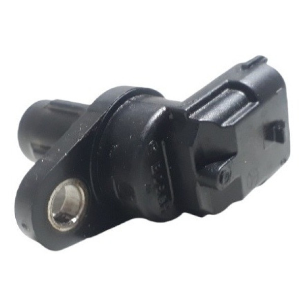 Sensor Fase/comando Mercedes C180 Cgi 1.8 2011/2013
