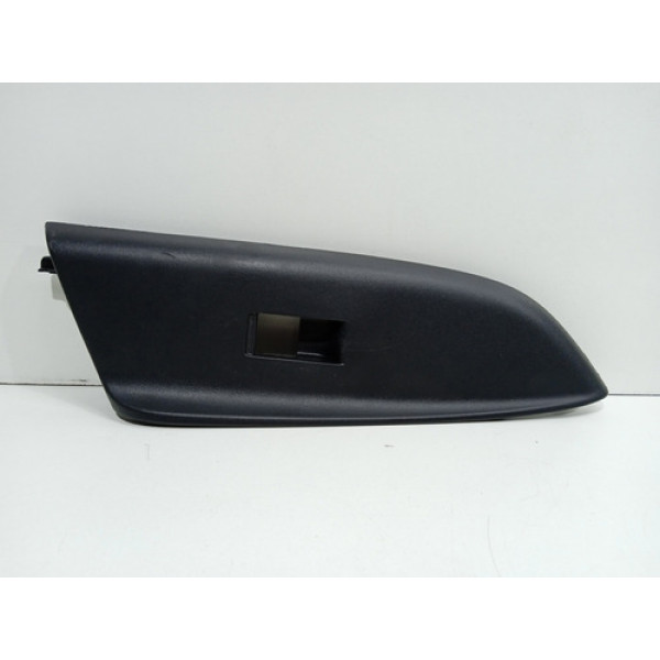 Moldura Botão Vídro Dianteiro Direito Honda Wr-v 2017/2020