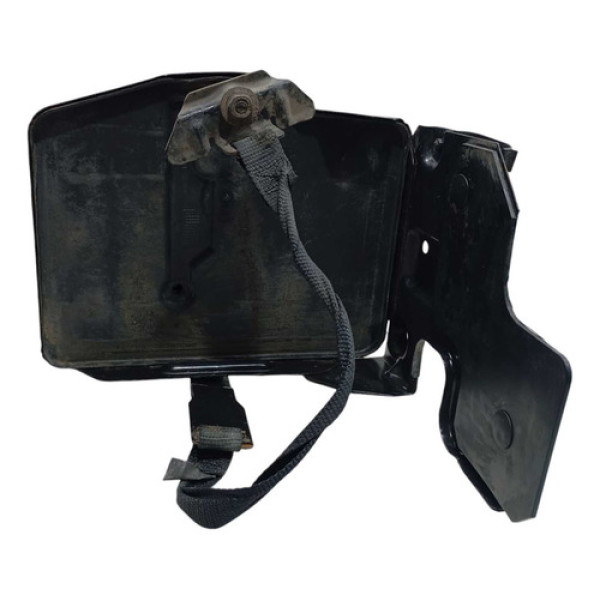 Caixa Bateria Fiat Grand Siena 1.4 8v Manual 2013 2017