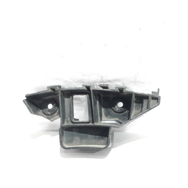 Guia Do Parachoque Dianteiro L.d Wolksvagem Jetta 2011/2015