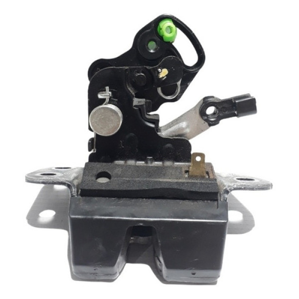Fechadura Porta Malas Kia Picanto 2008/2011 