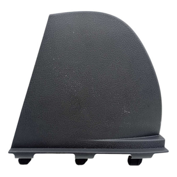 Acabamento Painel Lateral Direito Honda Civic 2007 2011