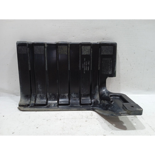 Protetor Motor Lado Esquerdo Kia Picanto 2012/2017