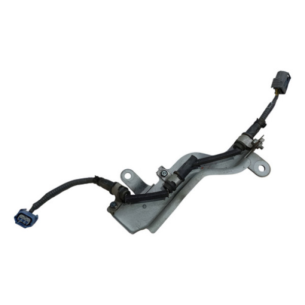 Chicote Sensor Rotação Honda Fit 1.5 16v Aut. 2015 2020