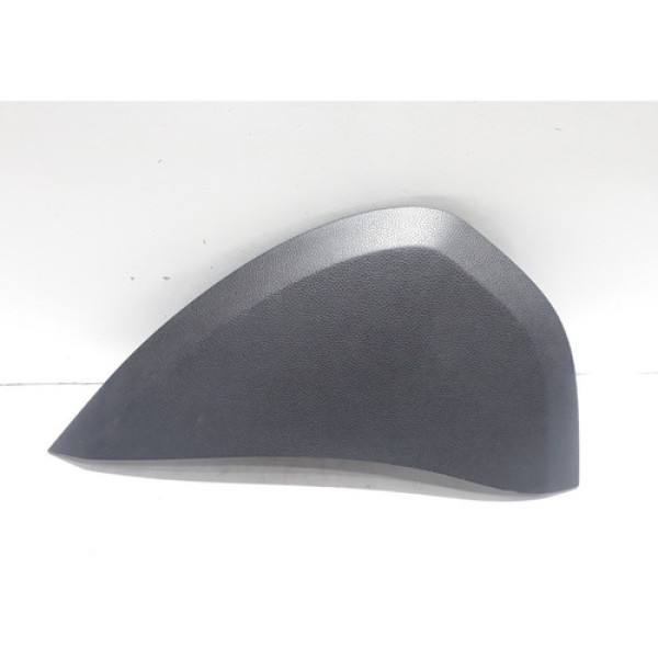 Moldura Lateral Painel Lado Esquerdo Kia Picanto 2013/2017