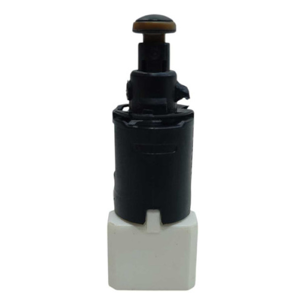 Interruptor Sensor Pedal Freio Citroën C3 Tendance 2014 2017