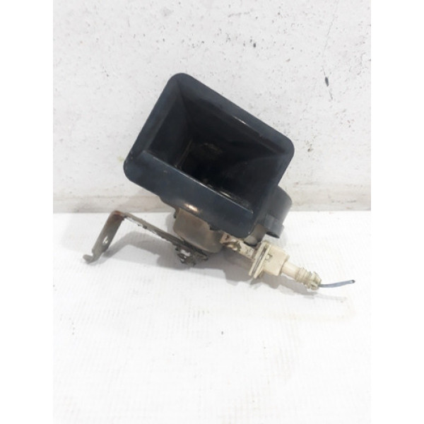 Buzina Fiat Punto 2011/2013