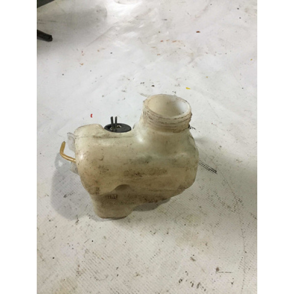 Reservatório De Água Do Radiador Chevrolet Corsa Classic